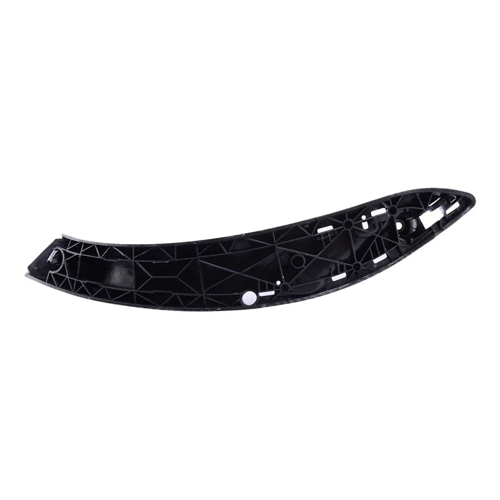 Front Right Inner Door Handle for BMW 3 4 Series F31 F34 F83 (2012-2020)