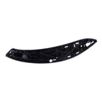Front Right Inner Door Handle for BMW 3 4 Series F31 F34 F83 (2012-2020)