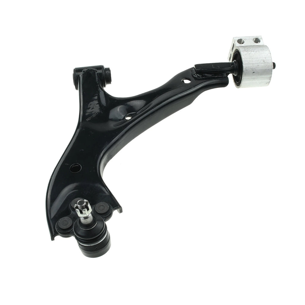Front Left Lower Control Arm with Ball Joint for Chevy Equinox (2005-2010)