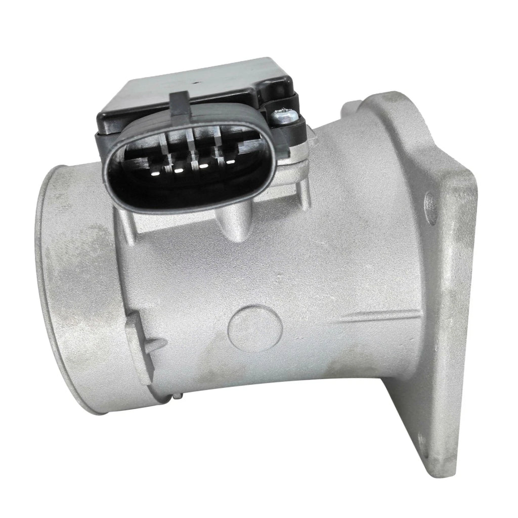 Mass Air Flow Sensor Assembly 245-1154 for Ford F150 F250 Bronco (1994–1997)