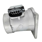 Mass Air Flow Sensor Assembly 245-1154 for Ford F150 F250 Bronco (1994–1997)