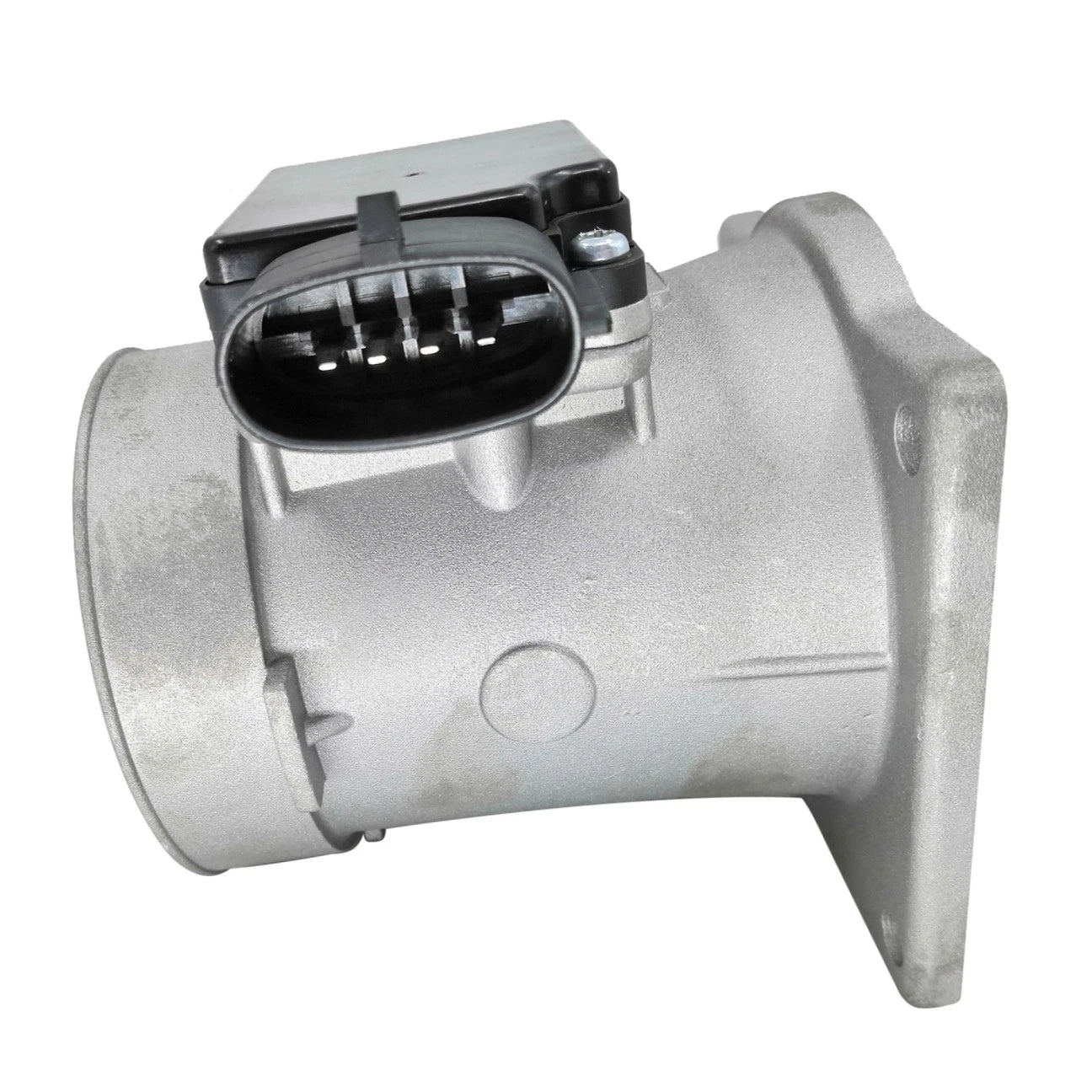 Mass Air Flow Sensor Assembly 245-1154 for Ford F150 F250 Bronco (1994–1997)