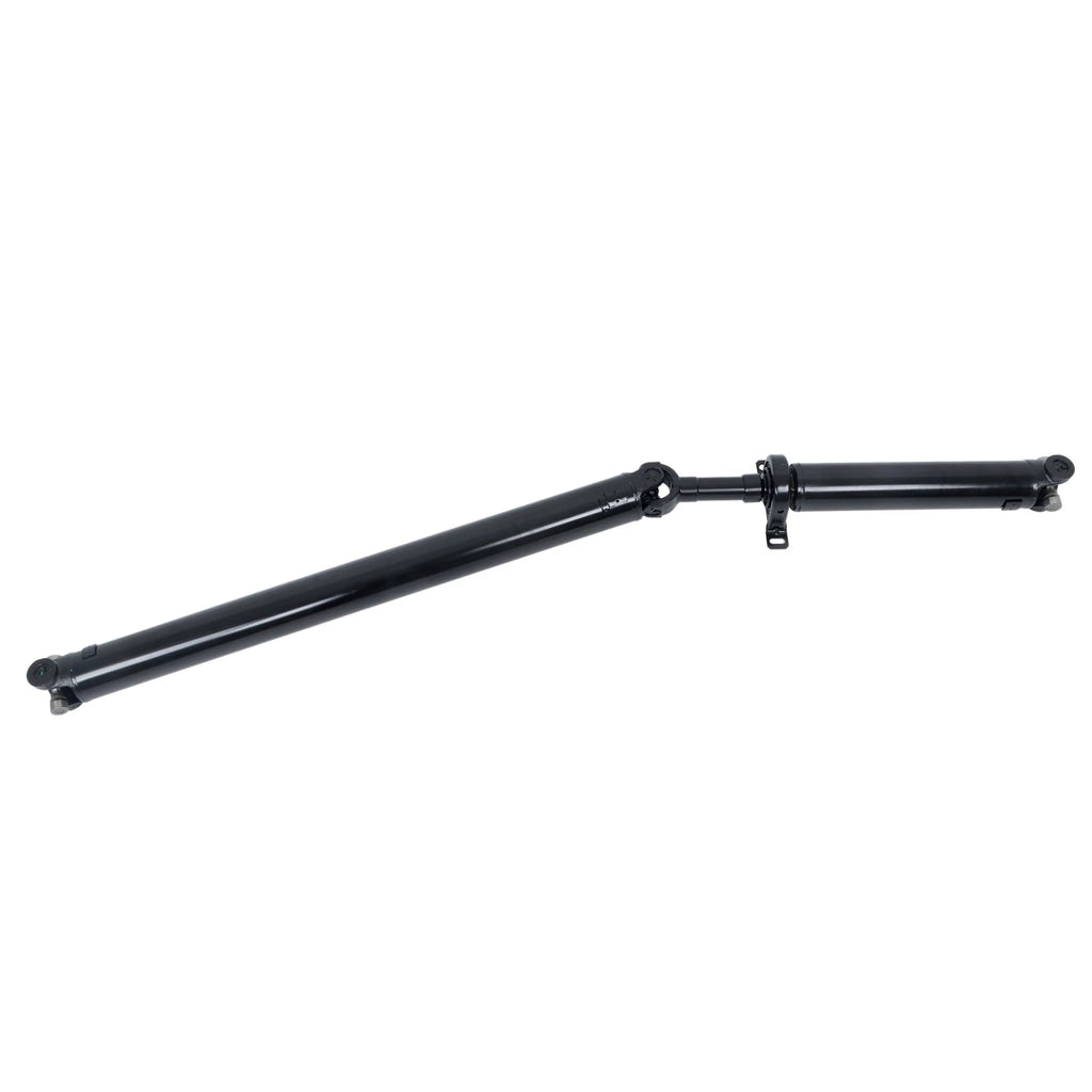 Rear Driveshaft for Chevrolet Silverado 3500 (2001-2006)
