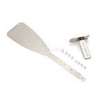 Windshield Removal Tool for M12 M18 Hackzall Blade + Sheath Adapter