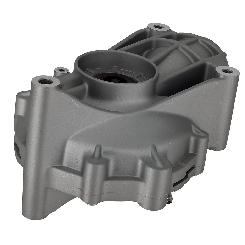 Rear Differential for Can Am Maverick Max XXC XRS XMR XDS (2013–2018)