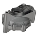 Rear Differential for Can Am Maverick Max XXC XRS XMR XDS (2013–2018)