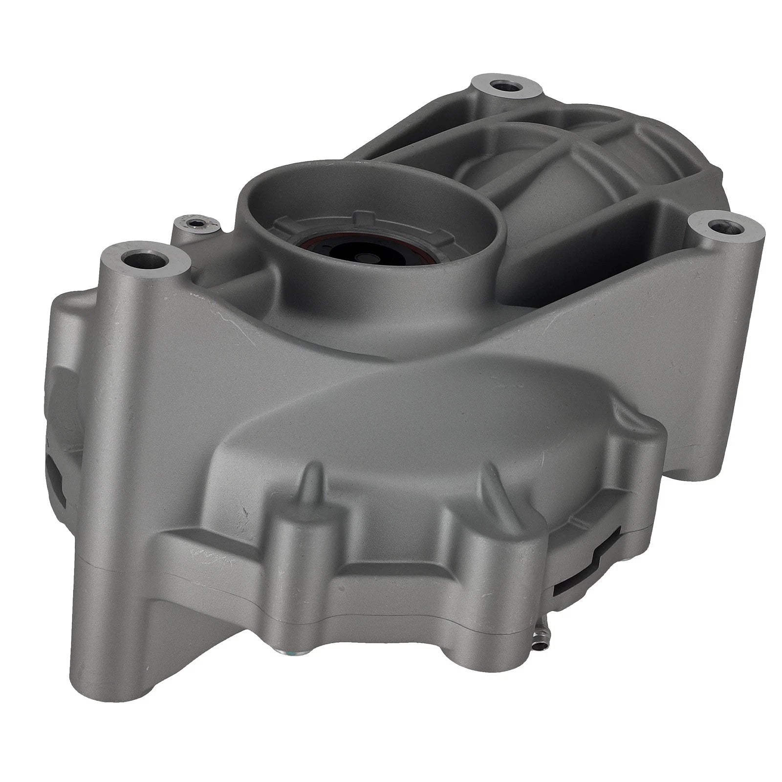Rear Differential for Can Am Maverick Max XXC XRS XMR XDS (2013–2018)