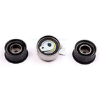 Timing Belt Kit for Chevrolet Optra Suzuki Forenza Reno 2.0L (2004–2008)