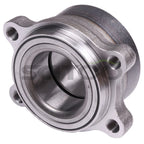 Rear Wheel Hub Bearing for Infiniti FX45 (2003–2008)