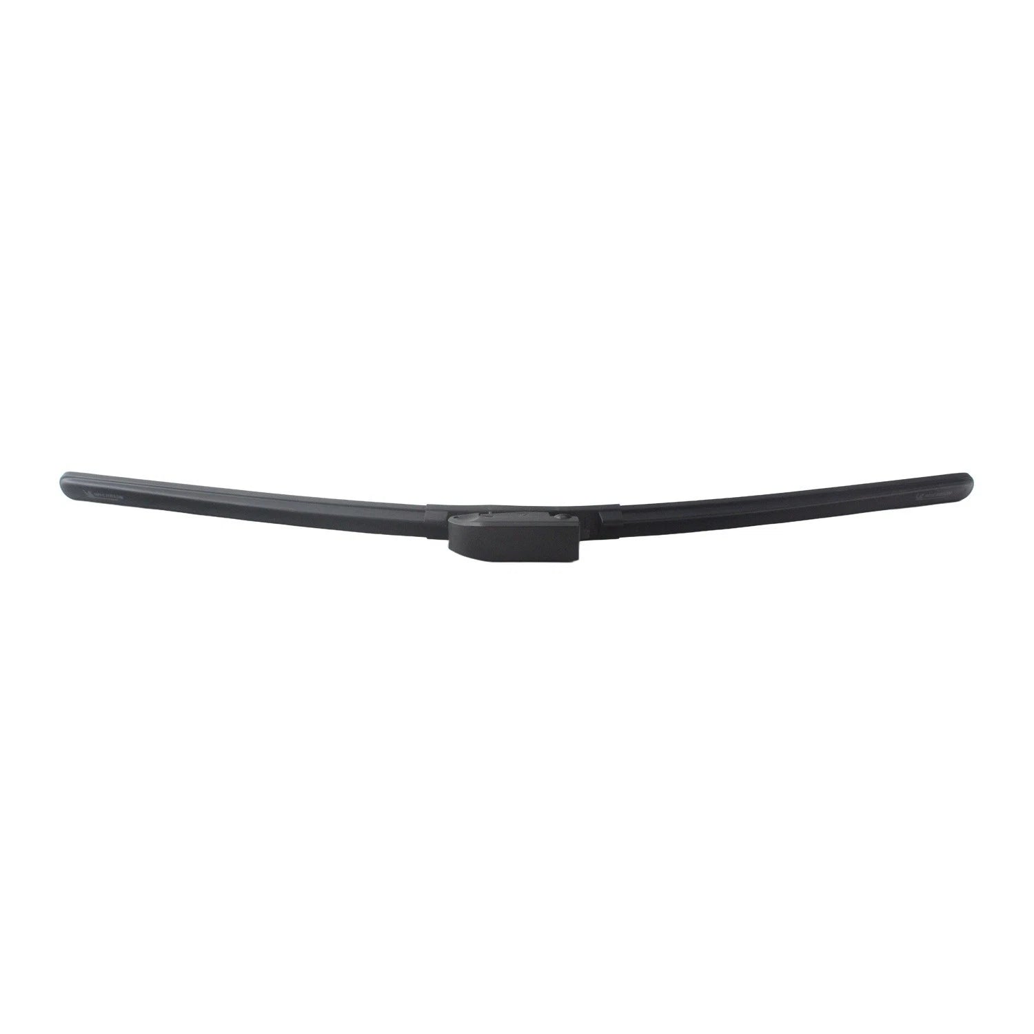 Set of 2 Michelin Endurance XT Beam Wiper Blades for