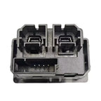 Car USB Media Hub Module Connector for Ford SYNC (2013-2016)