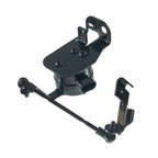 Front LH Suspension Ride Height Sensor for Cadillac Chevy Avalanche (2002-2013)