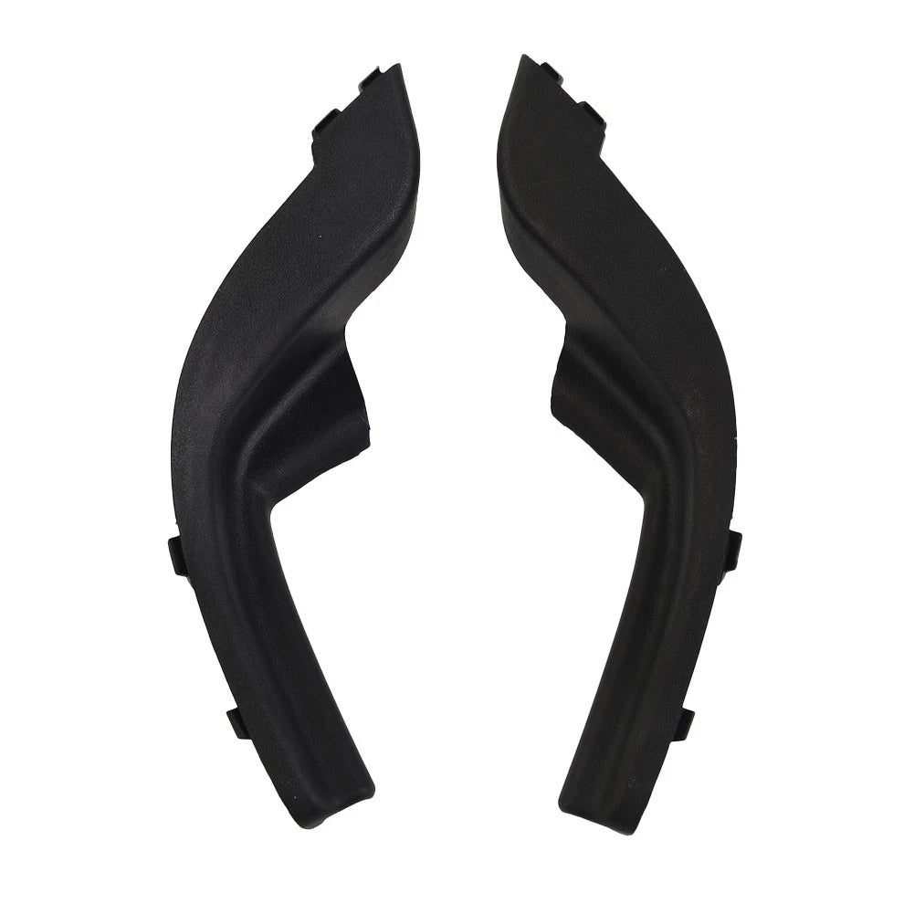 Side Cowl Top Plastic Trim Cover for Hyundai Elantra HD (2006–2010) 86150, 861602H010