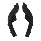 Side Cowl Top Plastic Trim Cover for Hyundai Elantra HD (2006–2010) 86150, 861602H010