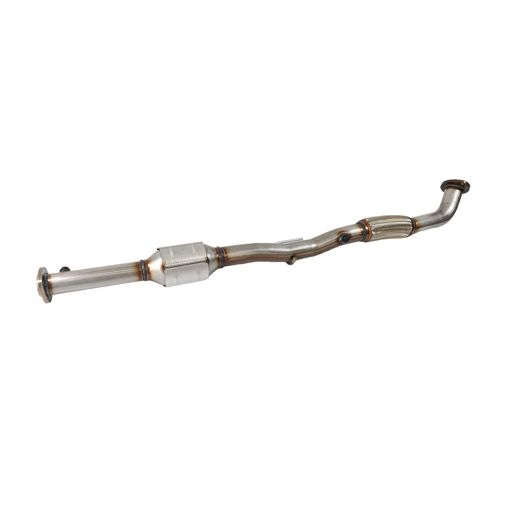 Catalytic Converter for Toyota Camry (2003–2006) 2.4L PZEV Emission