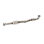 Catalytic Converter for Toyota Camry (2003–2006) 2.4L PZEV Emission