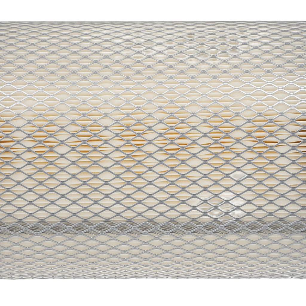 Set of 2 Air Filter Elements for Bobcat Compact Track T630 T650 (2012–2021) 7008043 7008044