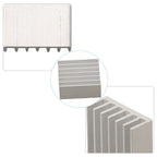 Computer Radiator Heatsink for Universal Applications (14x14x6mm)