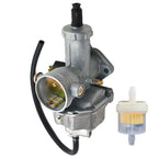 30mm Carburetor for Pit Bike Dirt Bike (150-250)