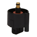 Fuel Filter Water Sensor for SsangYong Actyon, Kyron, Rexton, Stavic (2006-2017)