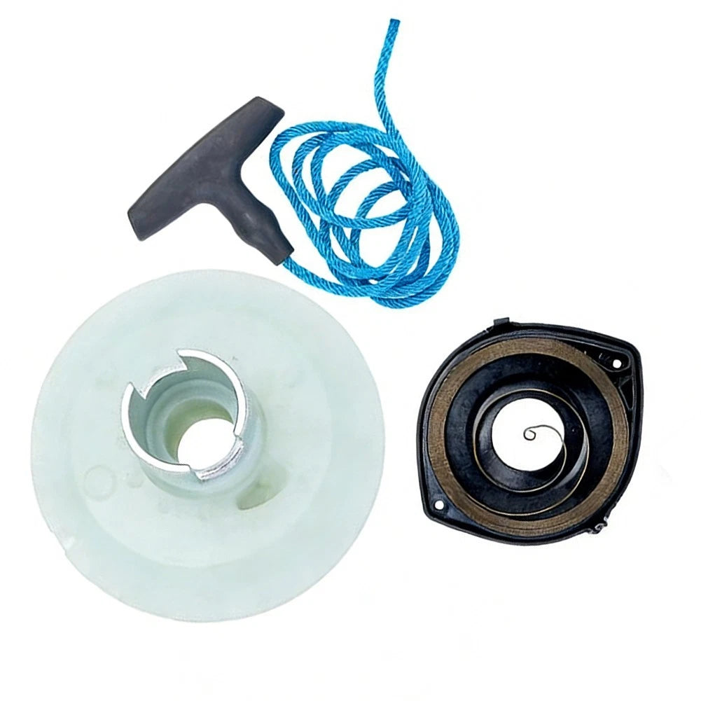Starter Repair Kit for K760 K770 (Industrial Models) 584886804 506385613