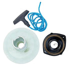 Starter Repair Kit for K760 K770 (Industrial Models) 584886804 506385613