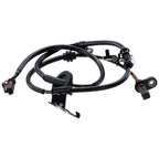 ABS Speed Sensors for Various Vehicles 