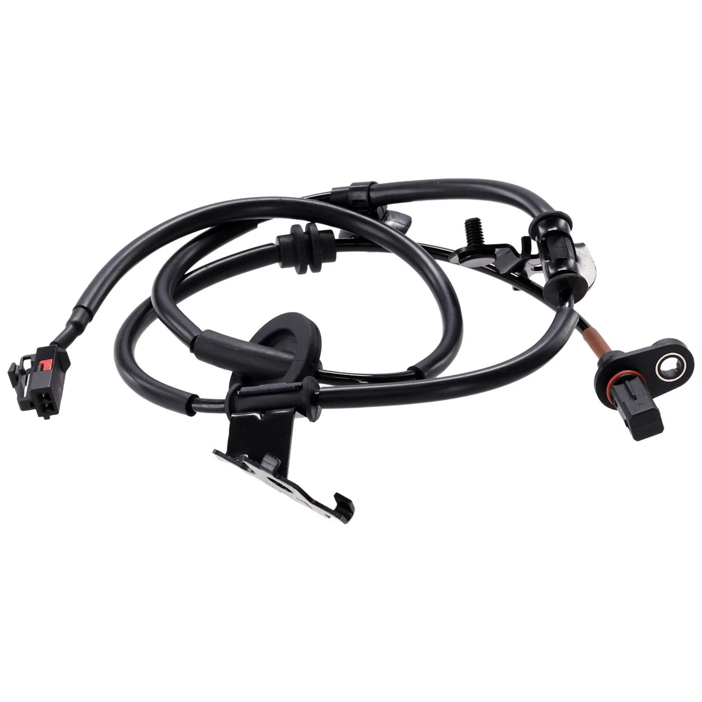 ABS Speed Sensors for Various Vehicles 