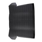 All Weather Cargo Liner for Hyundai Tucson (2016-2019)