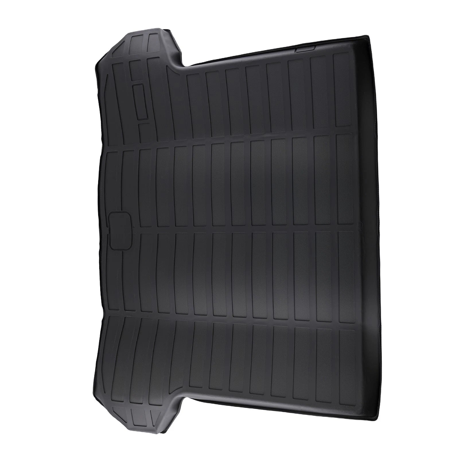 All Weather Cargo Liner for Hyundai Tucson (2016-2019)