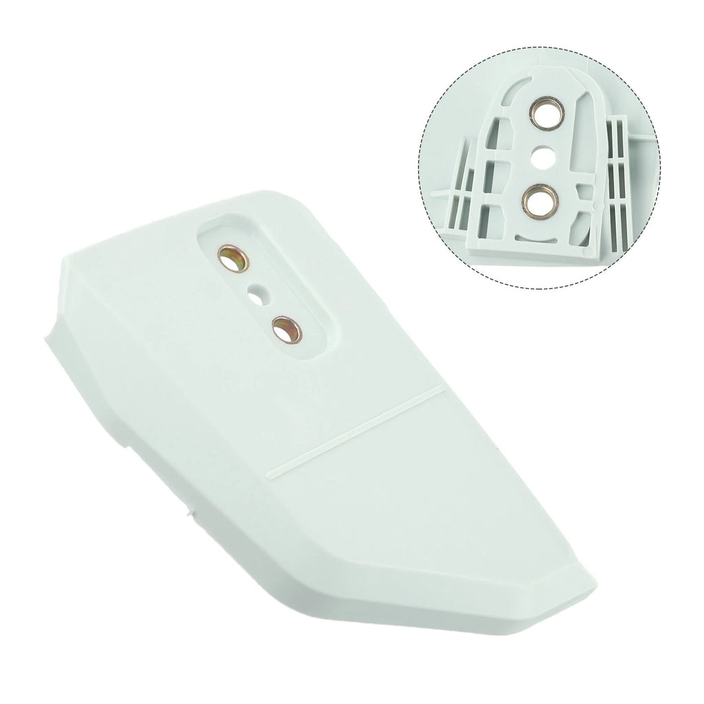 Clutch Side Sprocket Cover for Stihl MS170 MS180 MS210 MS250 (018 021 023 025)