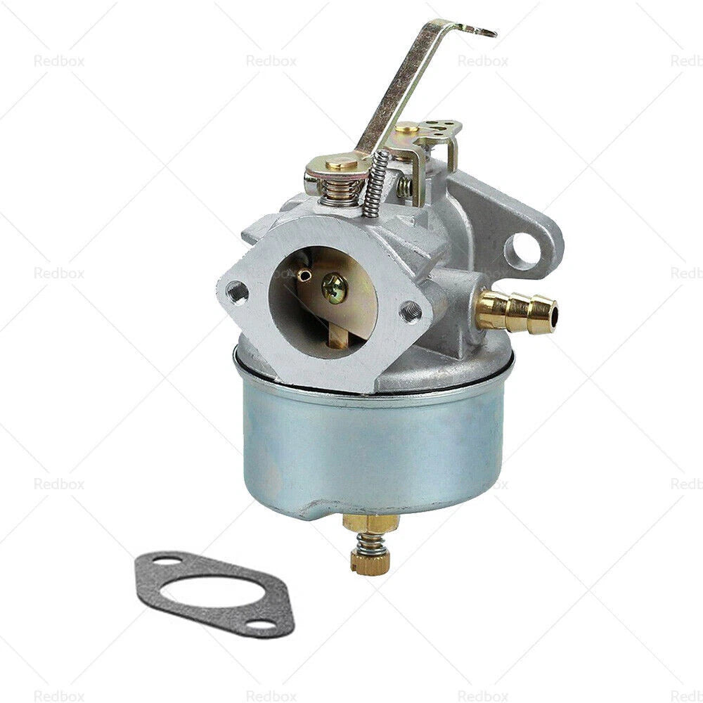 Carburetor for Tecumseh H30 H50 H60 HH60 632230 632272