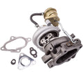 Turbocharger for Mitsubishi Pajero 4M40 2.8L (YYYY–YYYY)