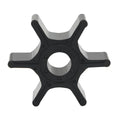 Water Pump Impeller for Johnson 4 5 6 HP Outboard (5030188)