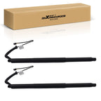 2X Hatch Lift Support for Volkswagen Tiguan (2018–2020) 5NA827851A