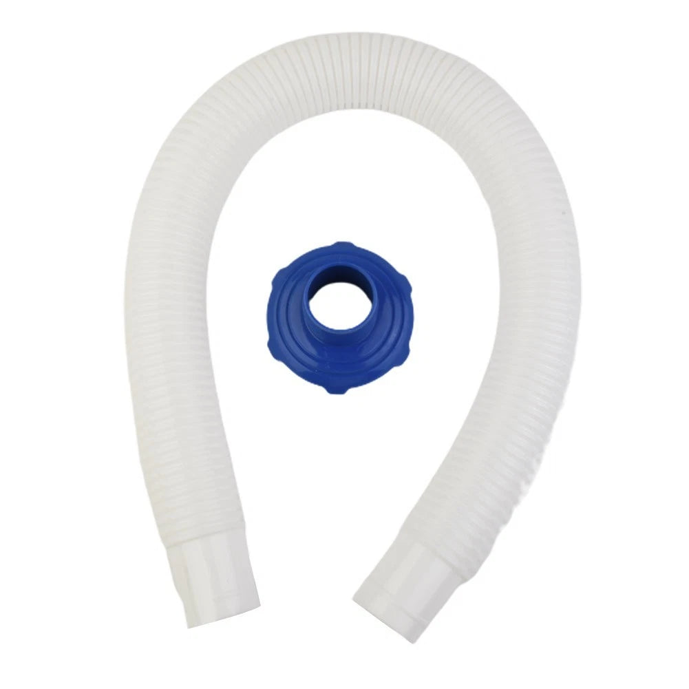 Adapter Cleaning Tools Set for Pool Cleaning (28341WA, 28365EH, 28375EH)
