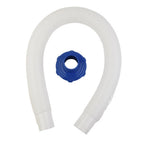 Adapter Cleaning Tools Set for Pool Cleaning (28341WA, 28365EH, 28375EH)