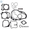 Complete Gasket Kit for Suzuki LTZ400Z (2003–2008)