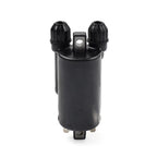 Dual Output Ignition Coil 30500-422-003 for Honda CB650 (1979–1982)