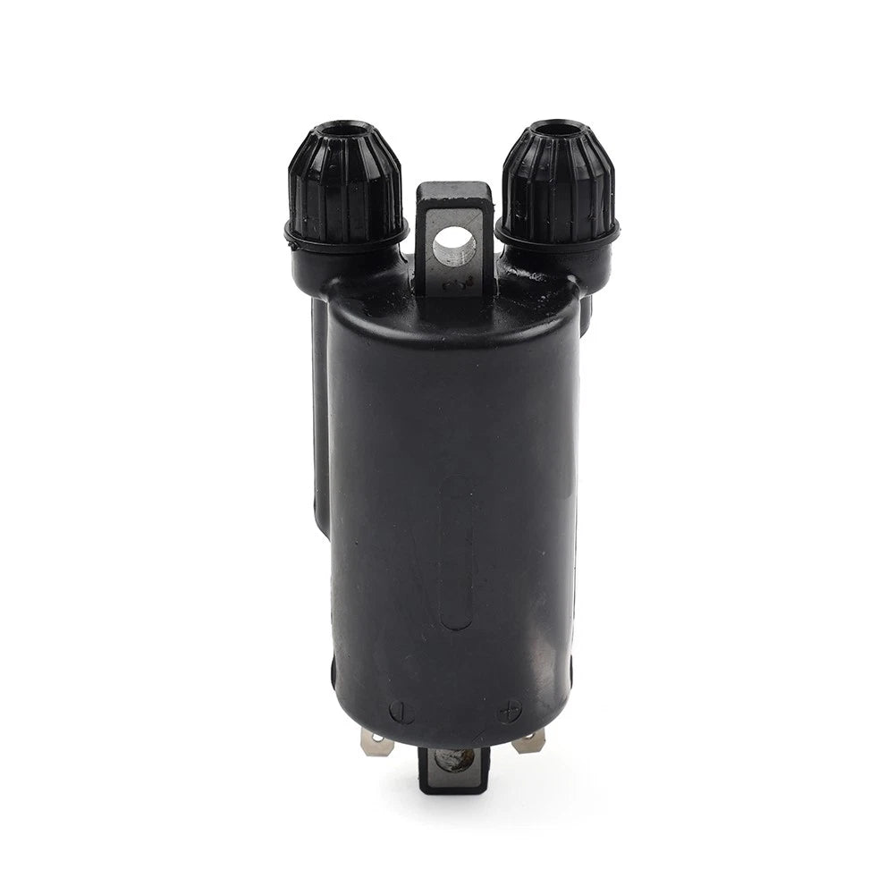 Dual Output Ignition Coil 30500-422-003 for Honda CB650 (1979–1982)