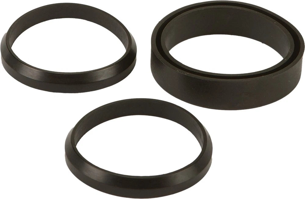 Manifold Seal Kit for Harley Davidson Touring & Softail (1989) OE#27002