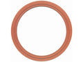 Rear Crankshaft Seal Kit for Mazda MX6 2.0L (1993–1997) JX635WS
