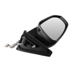 Heated Left Mirror for Toyota 4Runner TRD Off-Road (2017-2018)