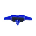 10pcs Roof Drip Moulding Clips for Honda Civic (1996-2005)