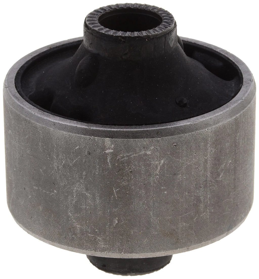 Control Arm Bushing for Toyota Camry (2002–2006)