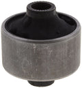 Control Arm Bushing for Toyota Camry (2002–2006)