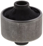 Control Arm Bushing for Toyota Camry (2002–2006)