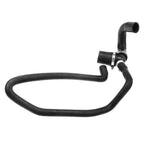 Lower Coolant Water Hose for Opel Zafira B, Astra H (2005-2014)