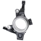 Front Right Steering Knuckle for Hyundai Sonata Kia Optima (2011)