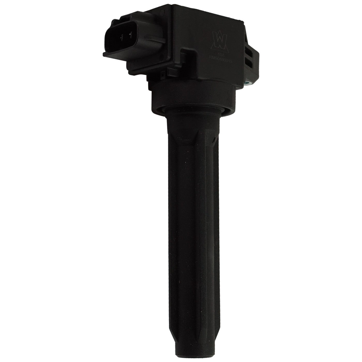 Ignition Coils for Mitsubishi Mirage (2014–2015)